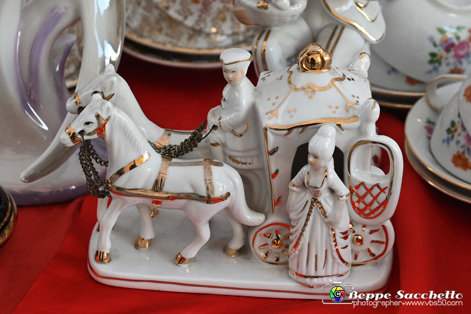 VBS_8296 - Mercatino dell'Antiquariato e dell'Hobbismo.jpg